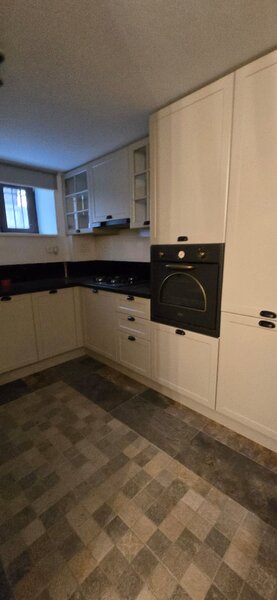 Pache Protopopescu, in vila, spatiu 2 camere