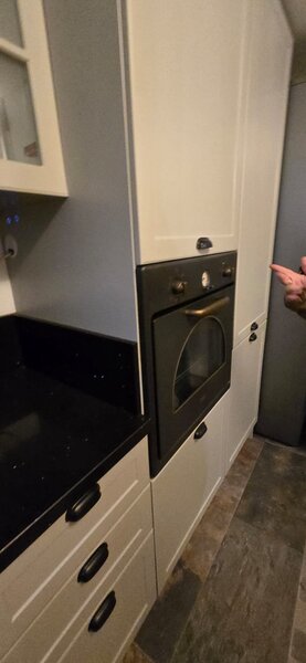 Pache Protopopescu, in vila, spatiu 2 camere