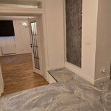 Pache Protopopescu, in vila, spatiu 2 camere